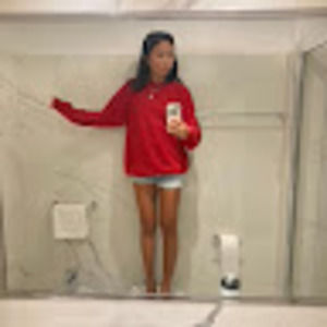 Meet your Posher, Gaile